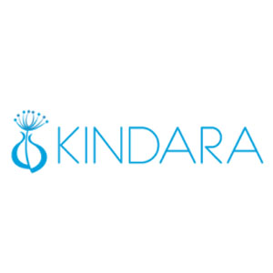 Kindkudos